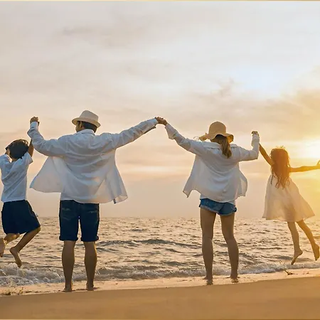 Appartement Waldfriede Grau