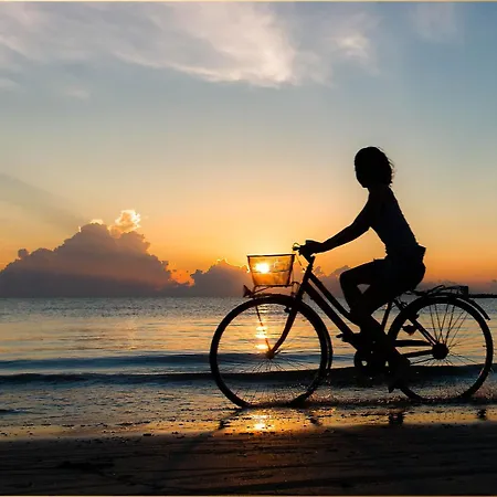 Waldfriede Grau Appartement