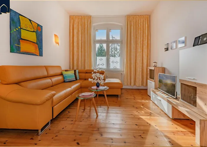 Waldfriede Grau ゼーバート・ヘリングスドルフ