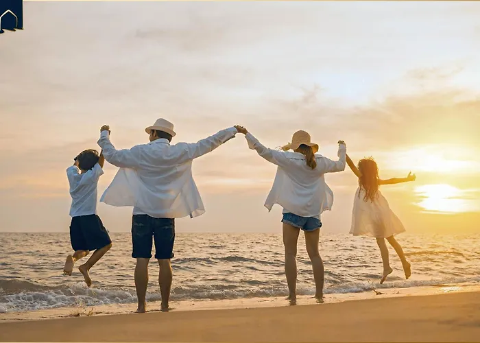 アパート Waldfriede Grau